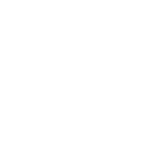 Contact Title