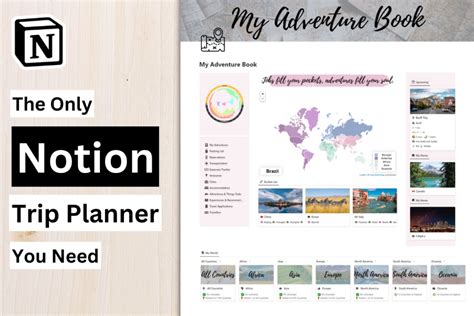 Notion Team Plan 2025 Download Without Password
