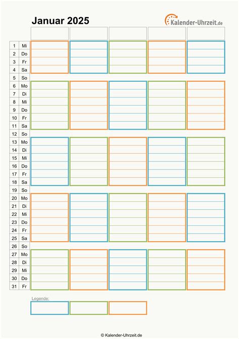 MindMeister Business 2025 Download For PC