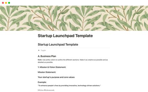 Notion Enterprise Team 2025 Portable Download