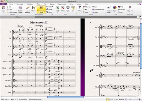 Avid Sibelius 2025 Installer Download
